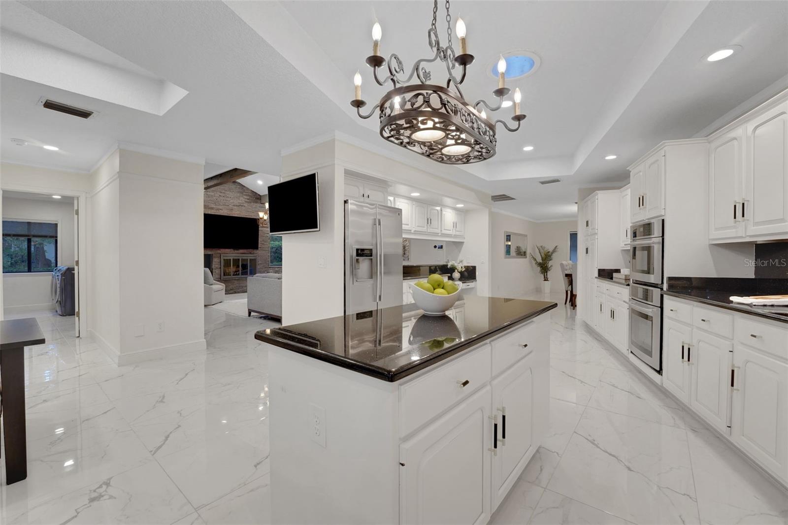 WINGFIELD RESERVE PH 2 - Residential