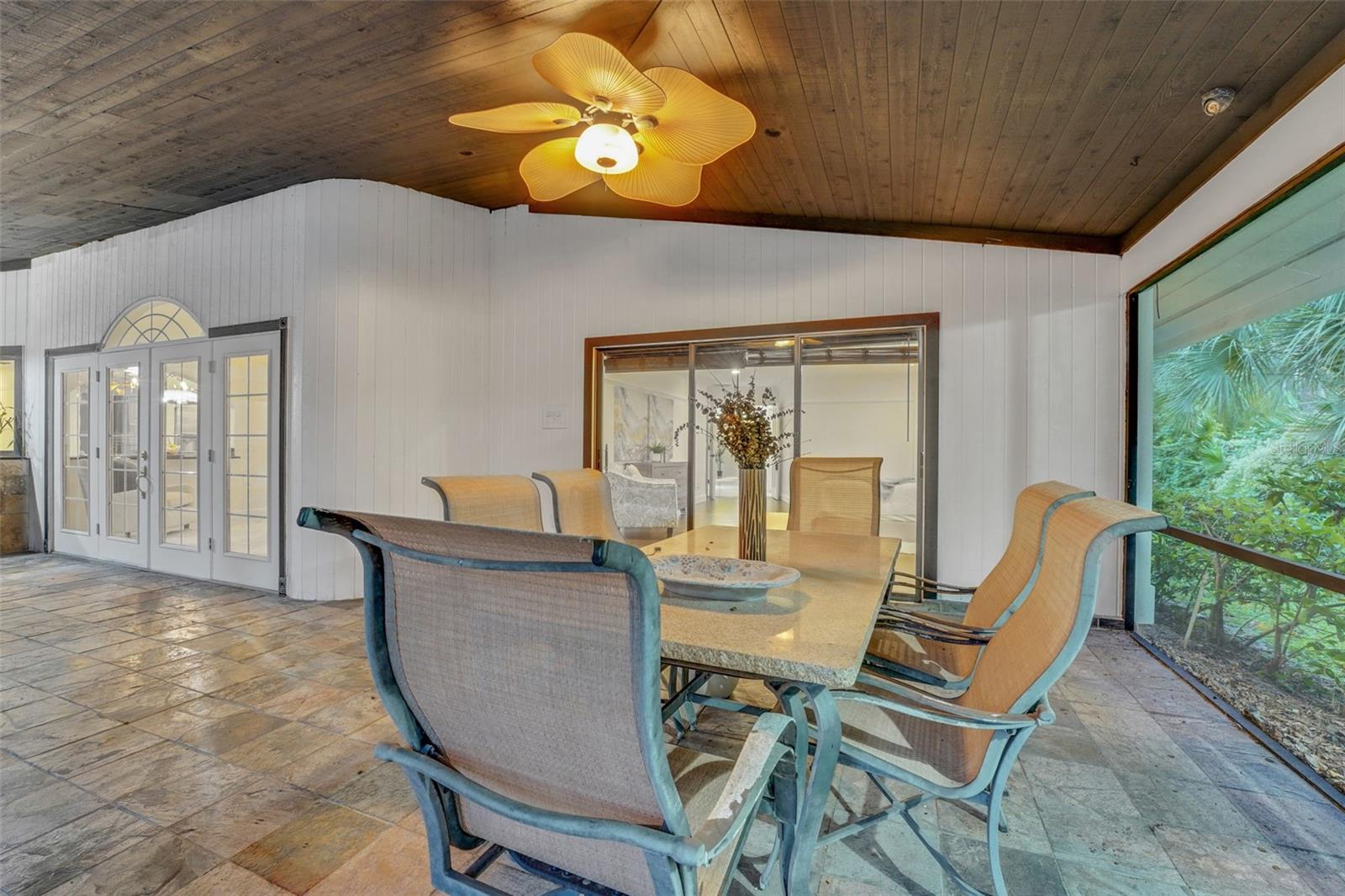 WINGFIELD RESERVE PH 2 - Residential