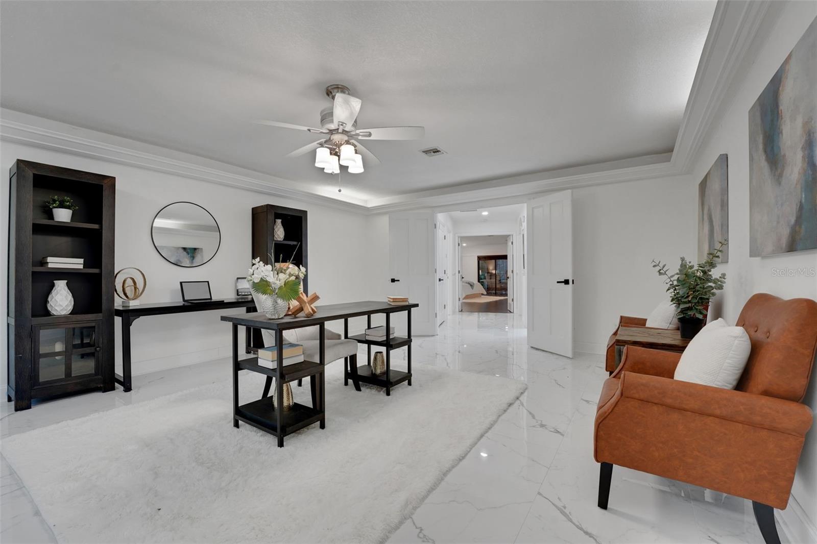 WINGFIELD RESERVE PH 2 - Residential