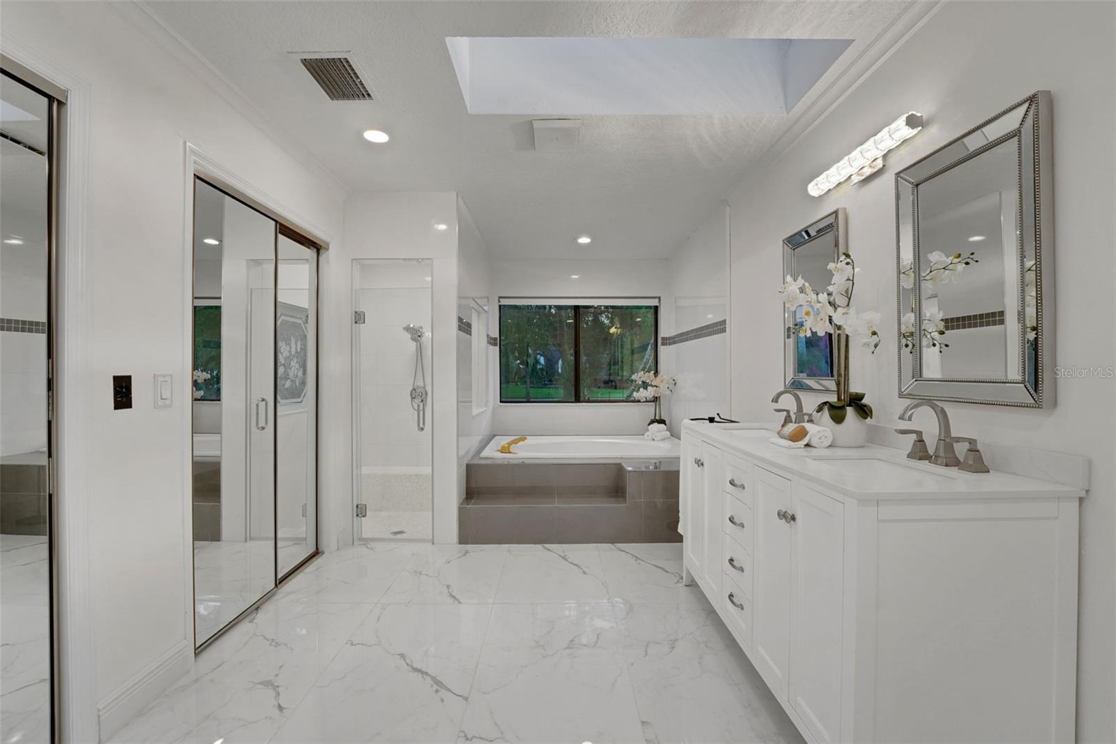 WINGFIELD RESERVE PH 2 - Residential