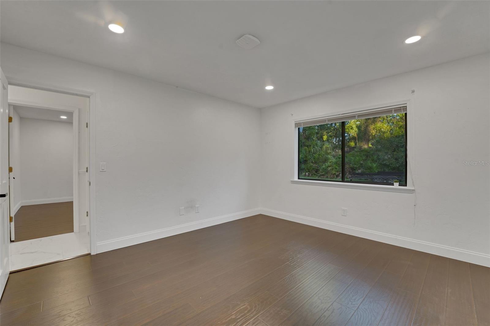 WINGFIELD RESERVE PH 2 - Residential