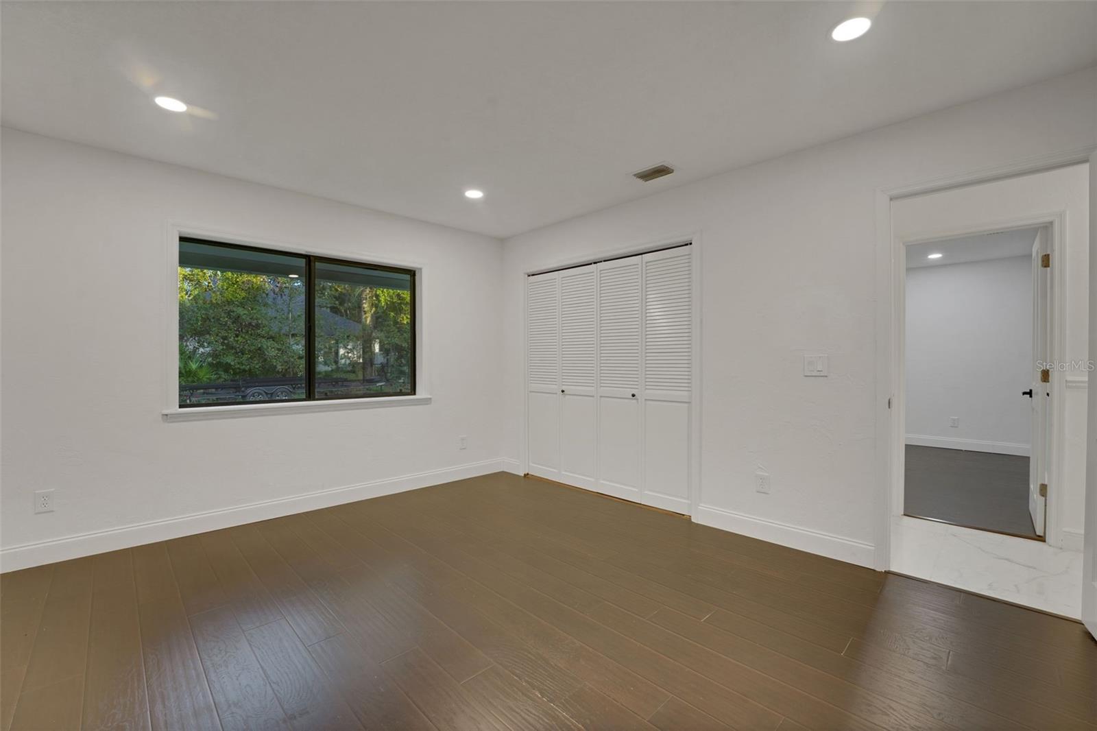 WINGFIELD RESERVE PH 2 - Residential