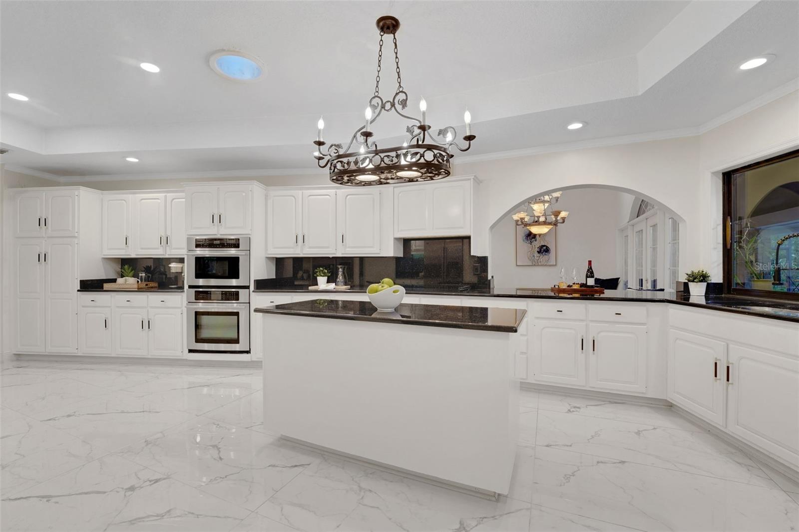 WINGFIELD RESERVE PH 2 - Residential