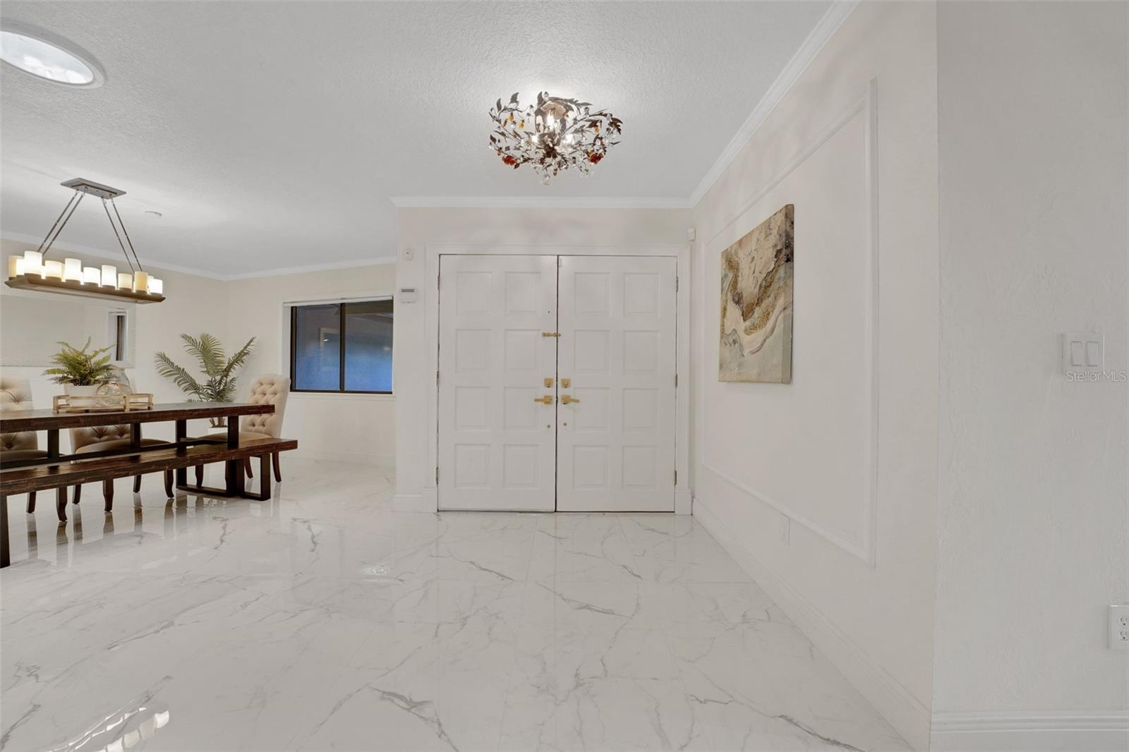 WINGFIELD RESERVE PH 2 - Residential