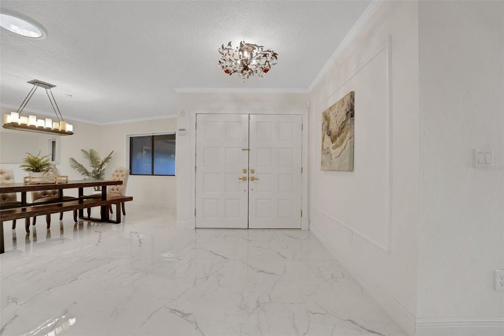 Photo of 2108 Silver Leaf Court, Longwood, FL 32779 (MLS # O6357139)