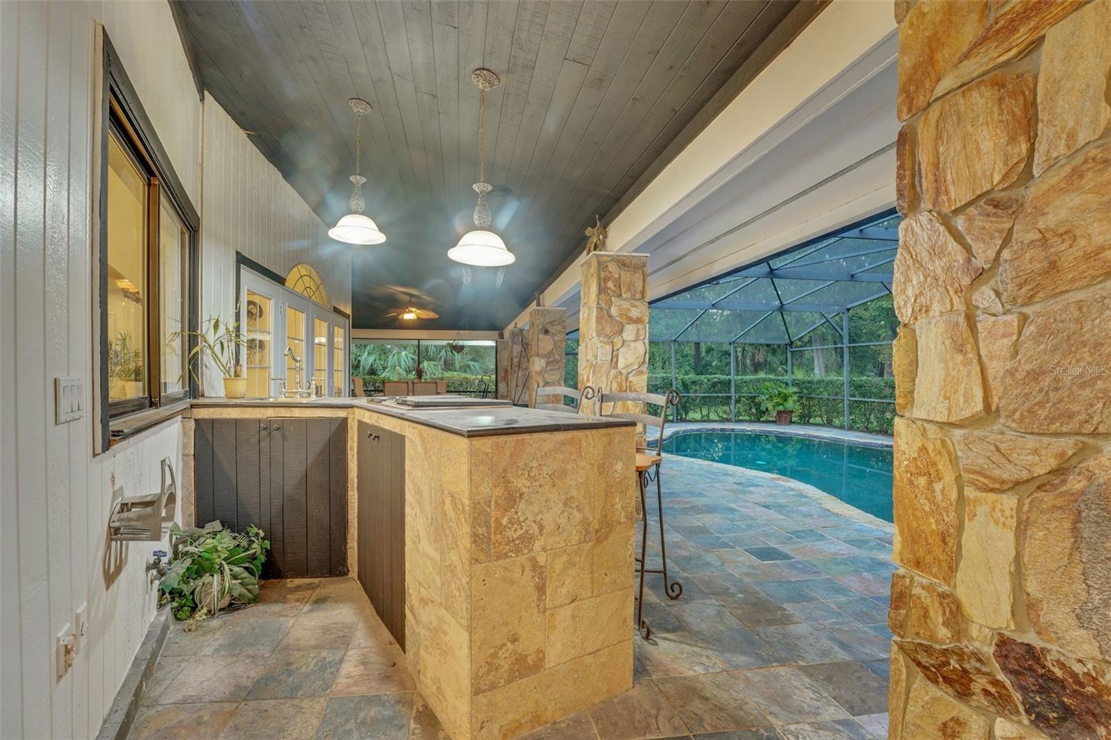 WINGFIELD RESERVE PH 2 - Residential