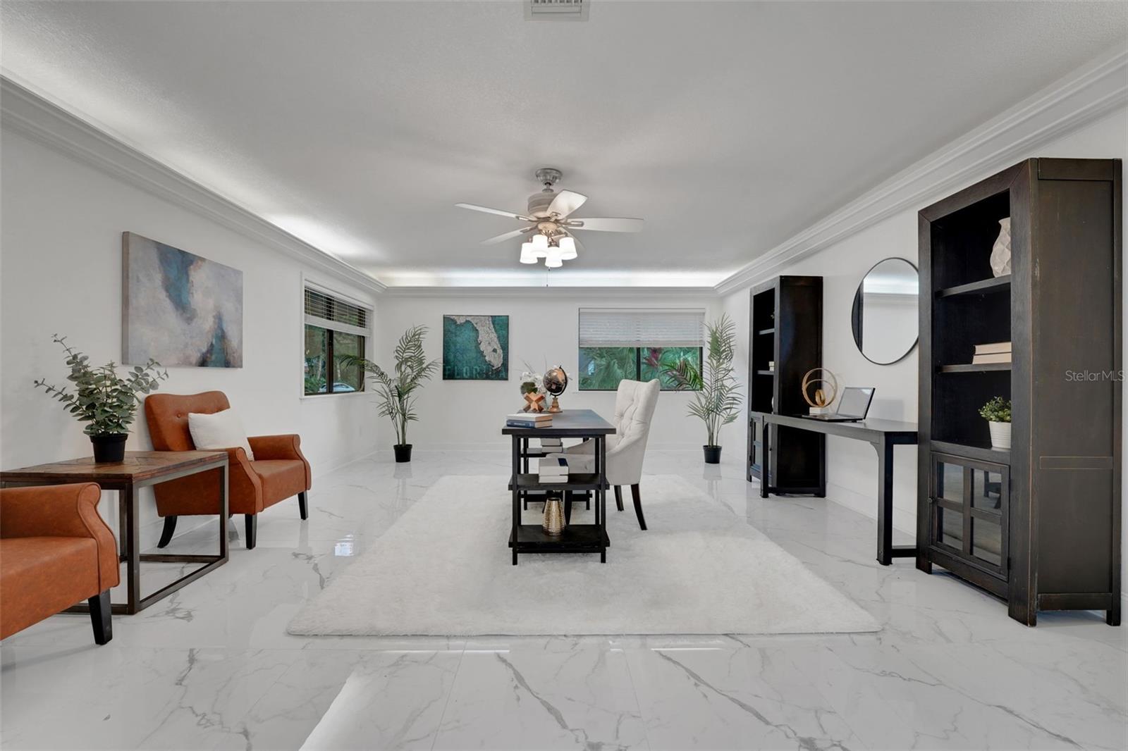 WINGFIELD RESERVE PH 2 - Residential