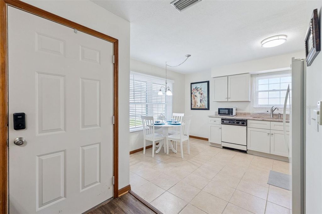 Photo of 840 Center Avenue #67, Holly Hill, FL 32117 (MLS # O6390118)