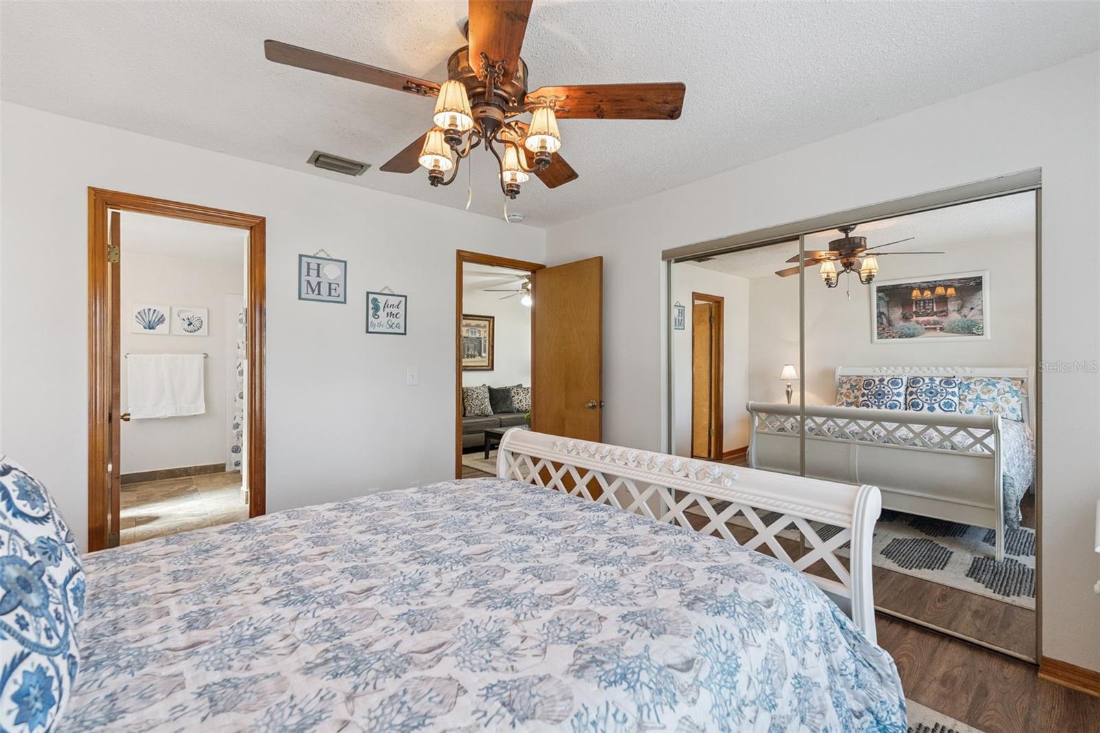 HOLLY SQUARE CONDO - Residential