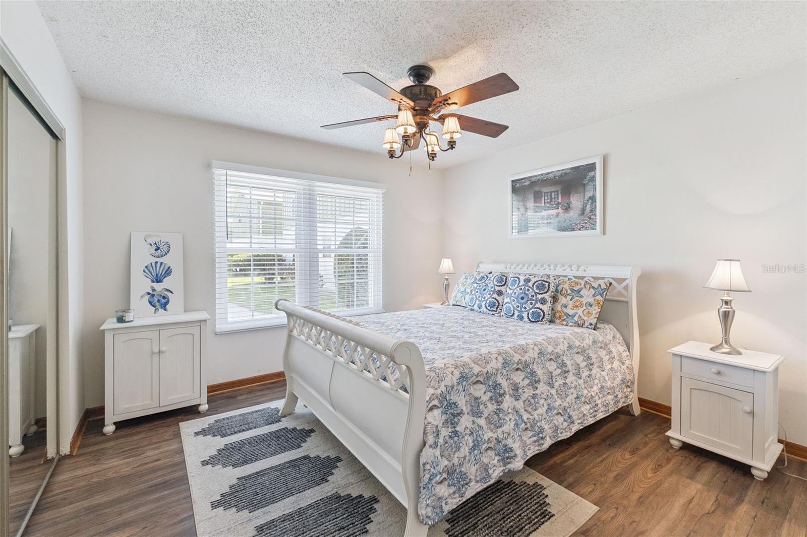 HOLLY SQUARE CONDO - Residential