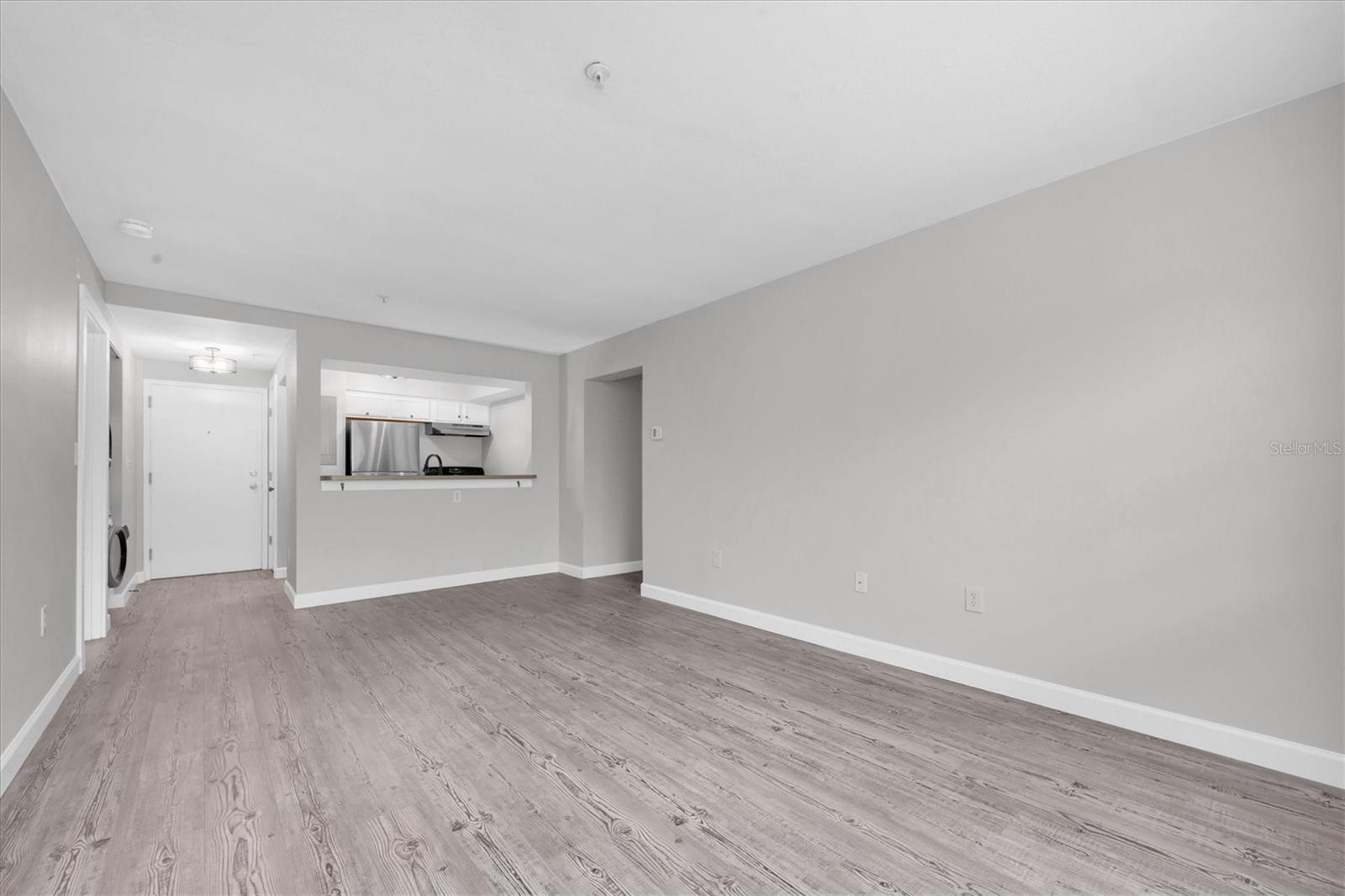 406 W CEDAR STREET 403