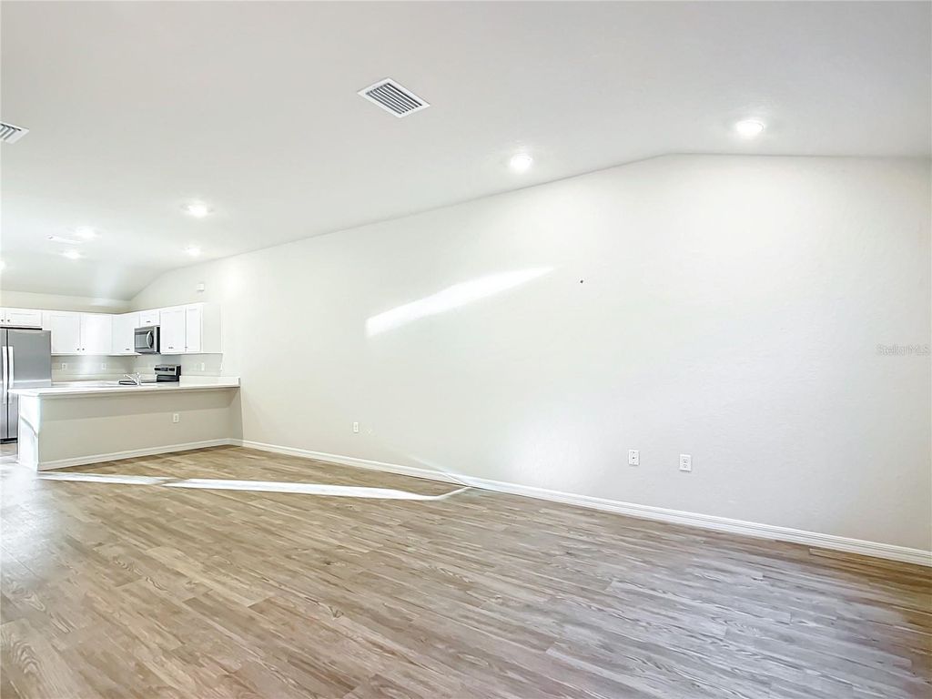 Photo of 3074 E Odier Street, Inverness, FL 34453 (MLS # OM712414)