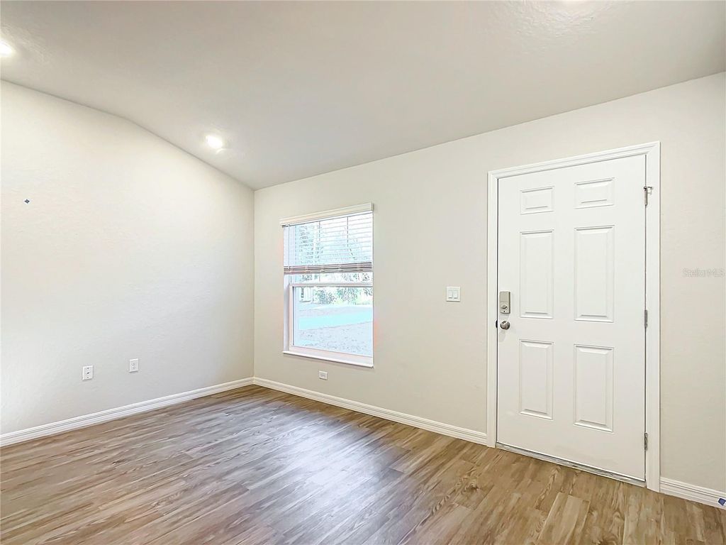 Photo of 3074 E Odier Street, Inverness, FL 34453 (MLS # OM712414)