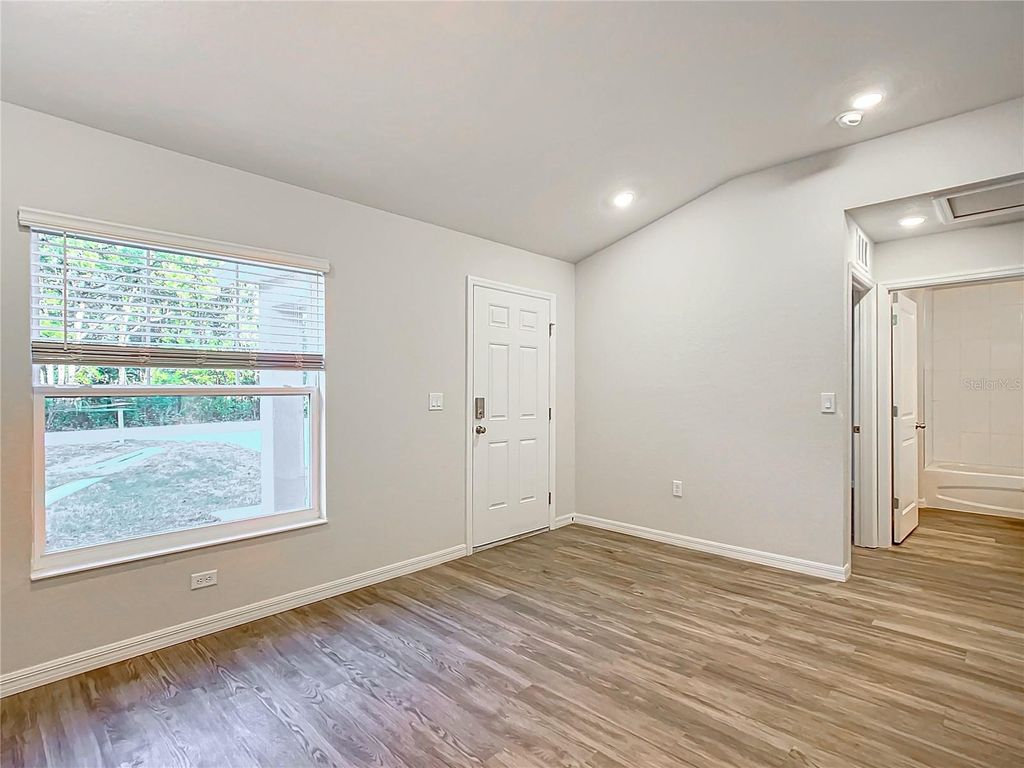 Photo of 3074 E Odier Street, Inverness, FL 34453 (MLS # OM712414)