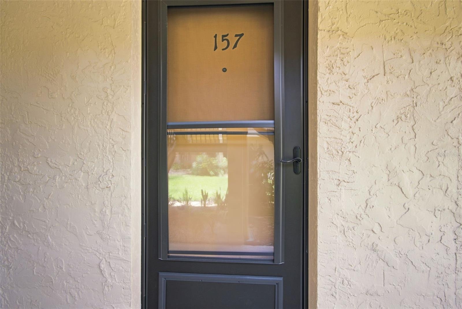 8931 BLIND PASS ROAD 157