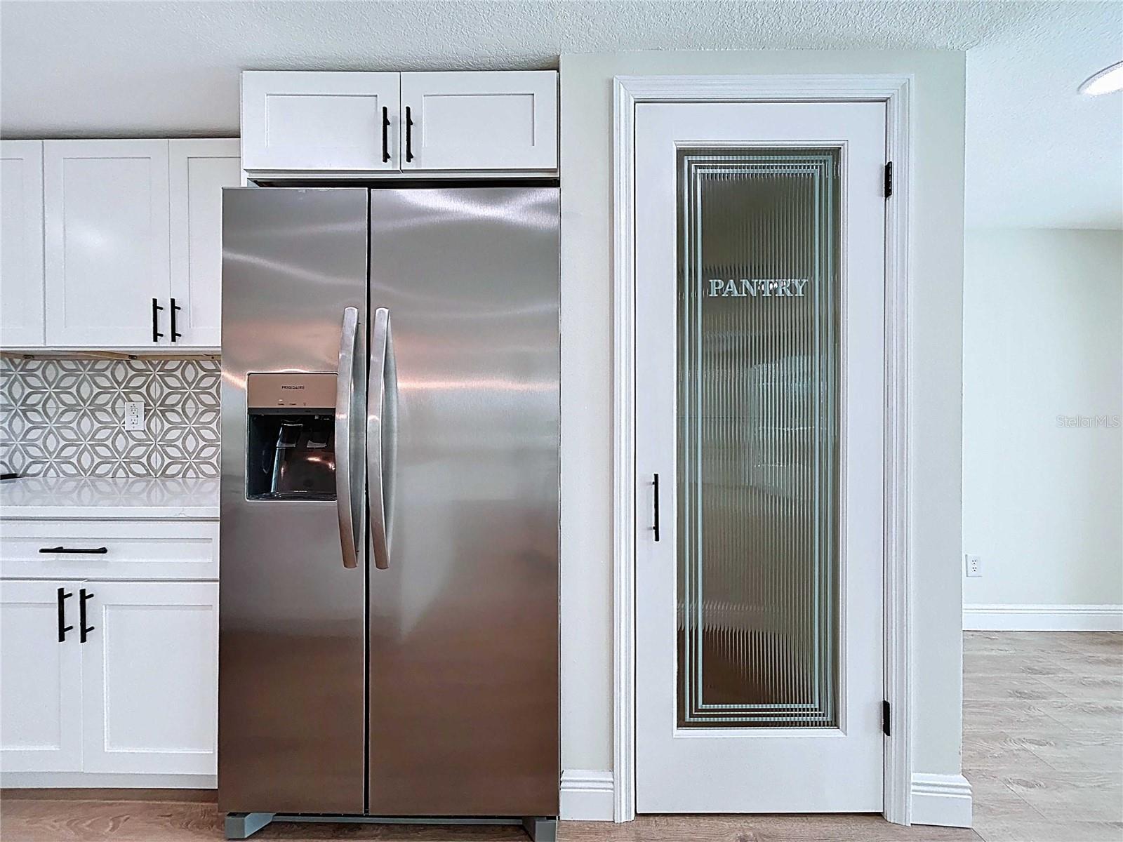 FLOR A MAR - Residential