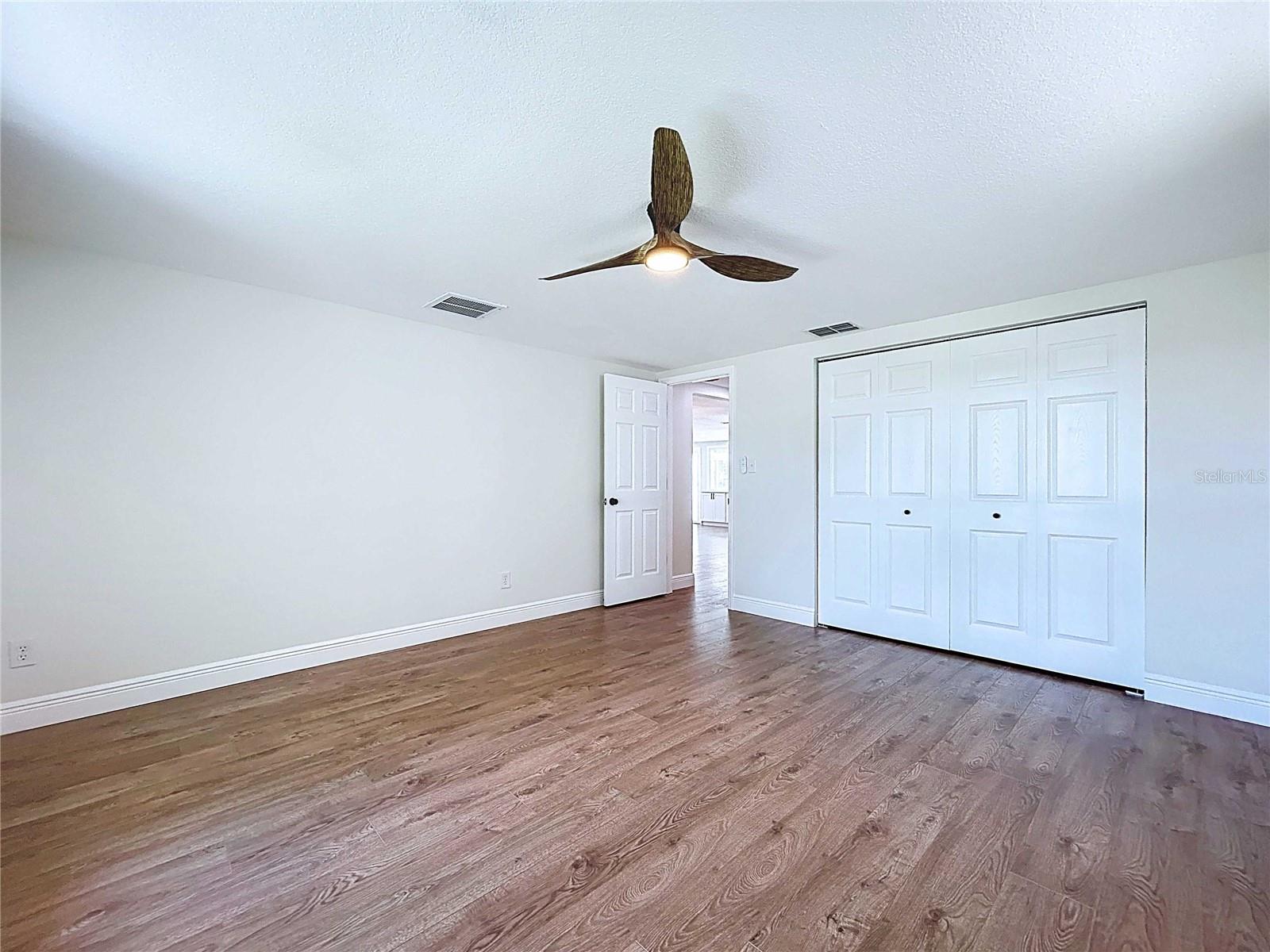 FLOR A MAR - Residential