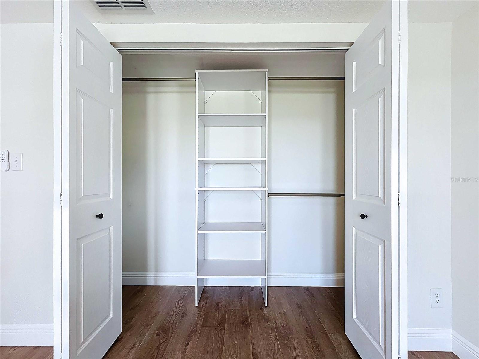 FLOR A MAR - Residential