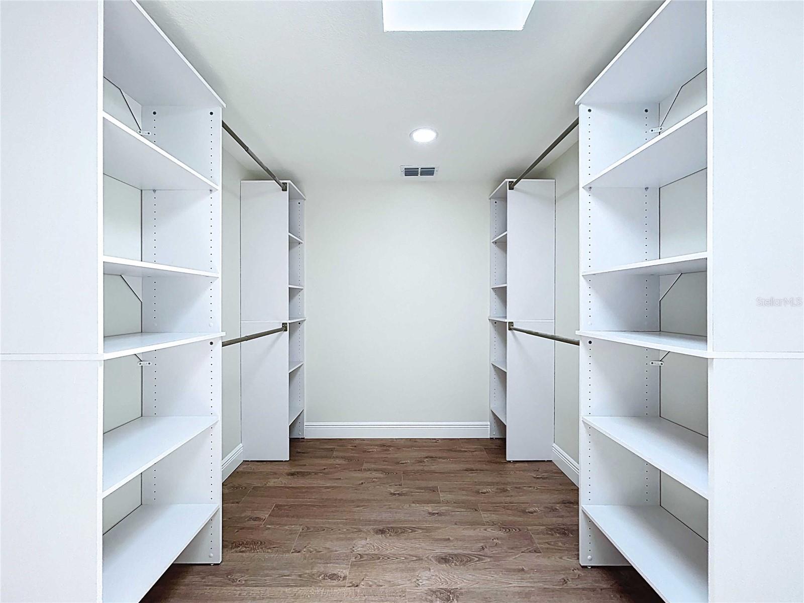 FLOR A MAR - Residential