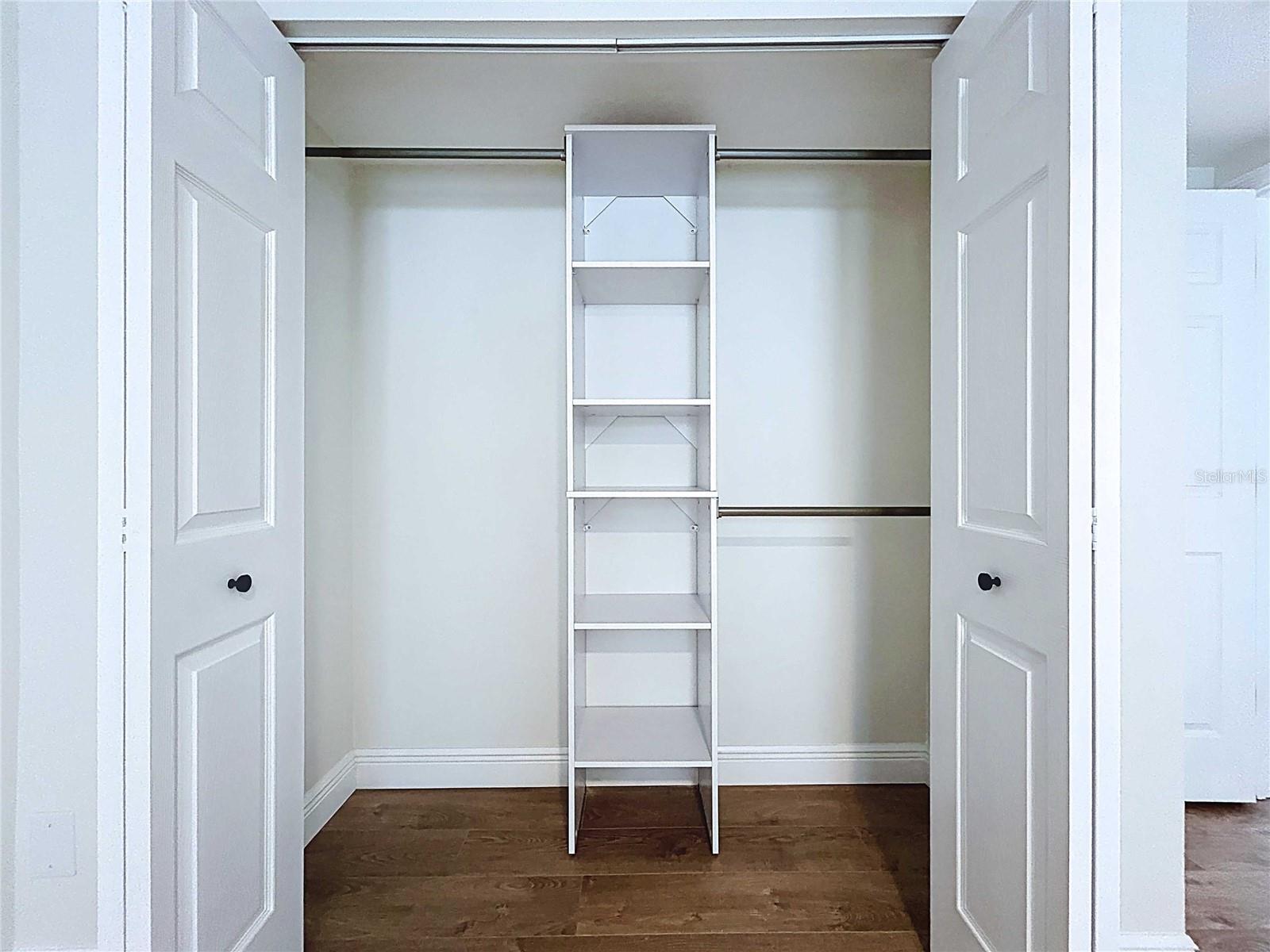 FLOR A MAR - Residential