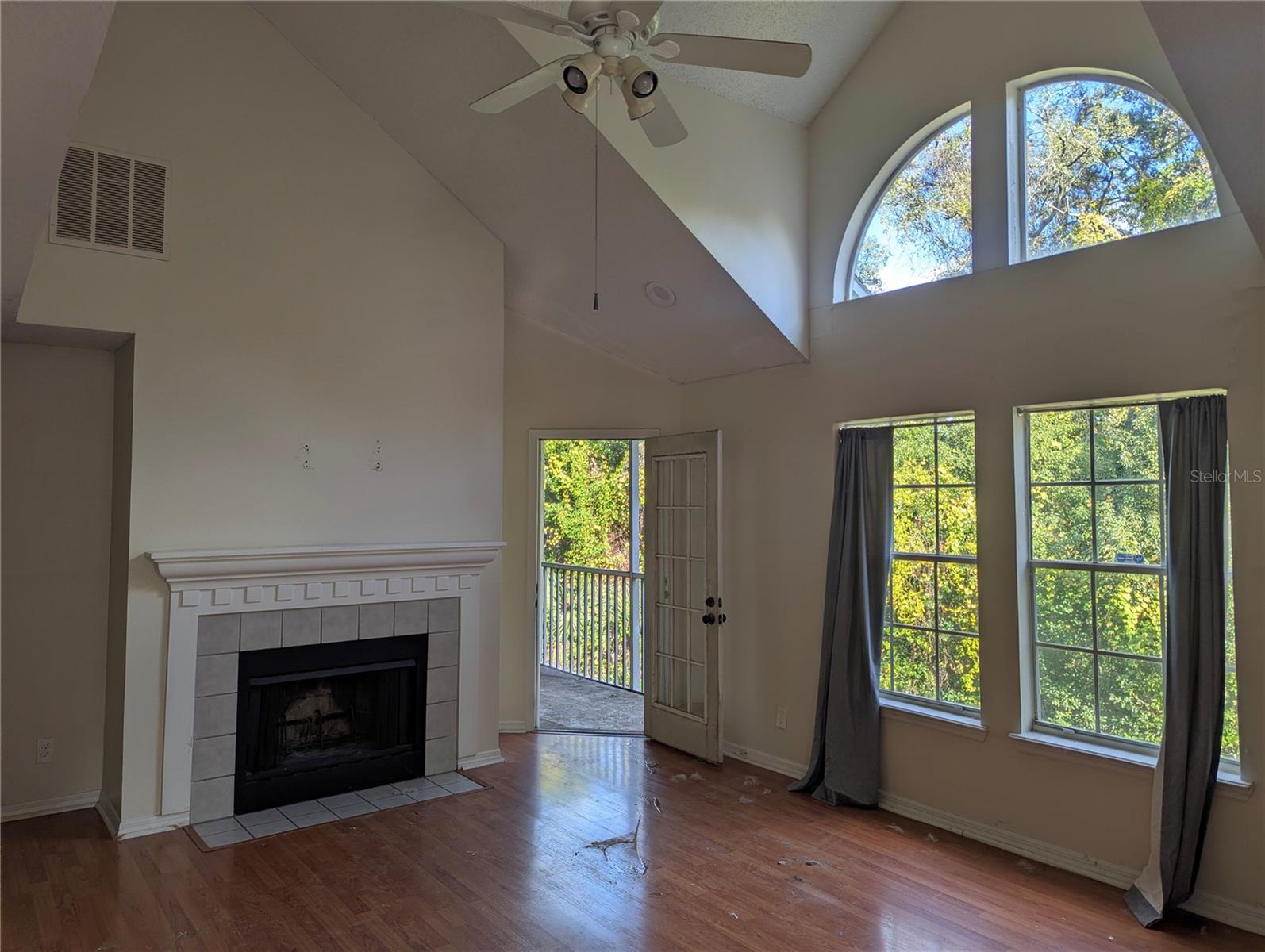 5956 WESTGATE DRIVE 203