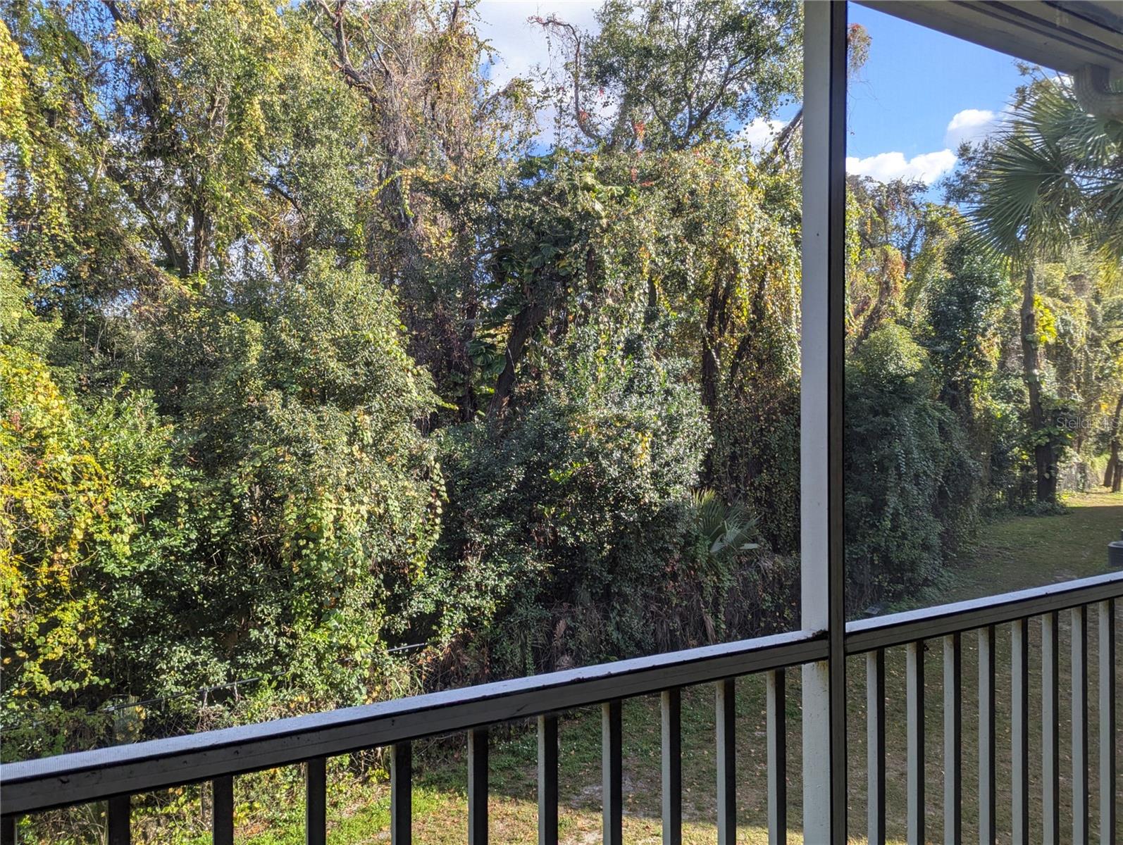 5956 WESTGATE DRIVE 203