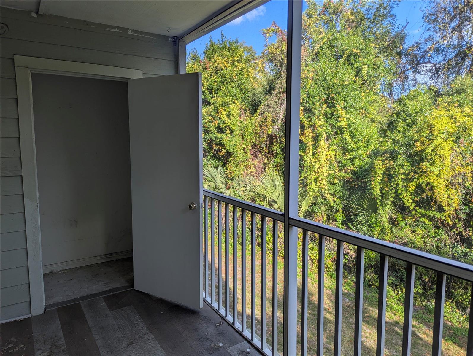 5956 WESTGATE DRIVE 203