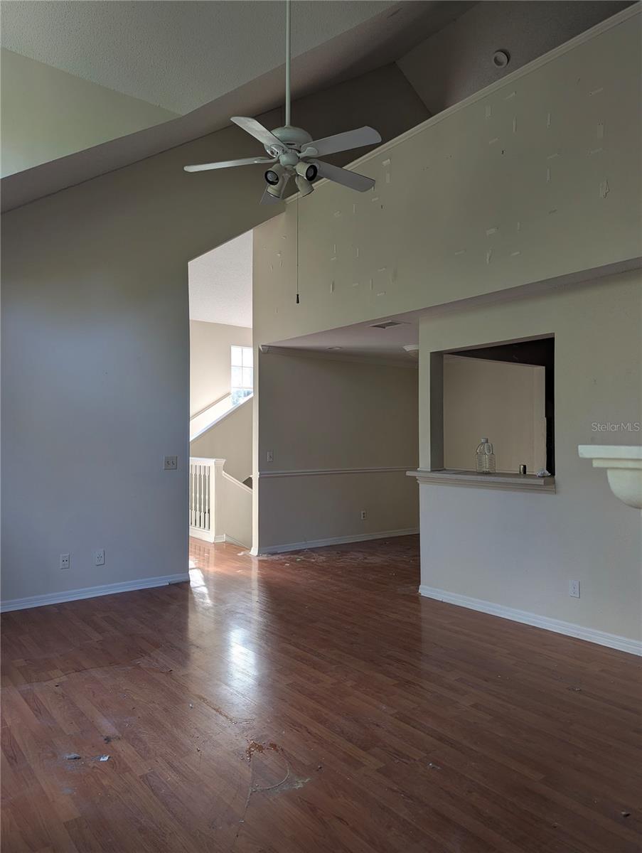 5956 WESTGATE DRIVE 203