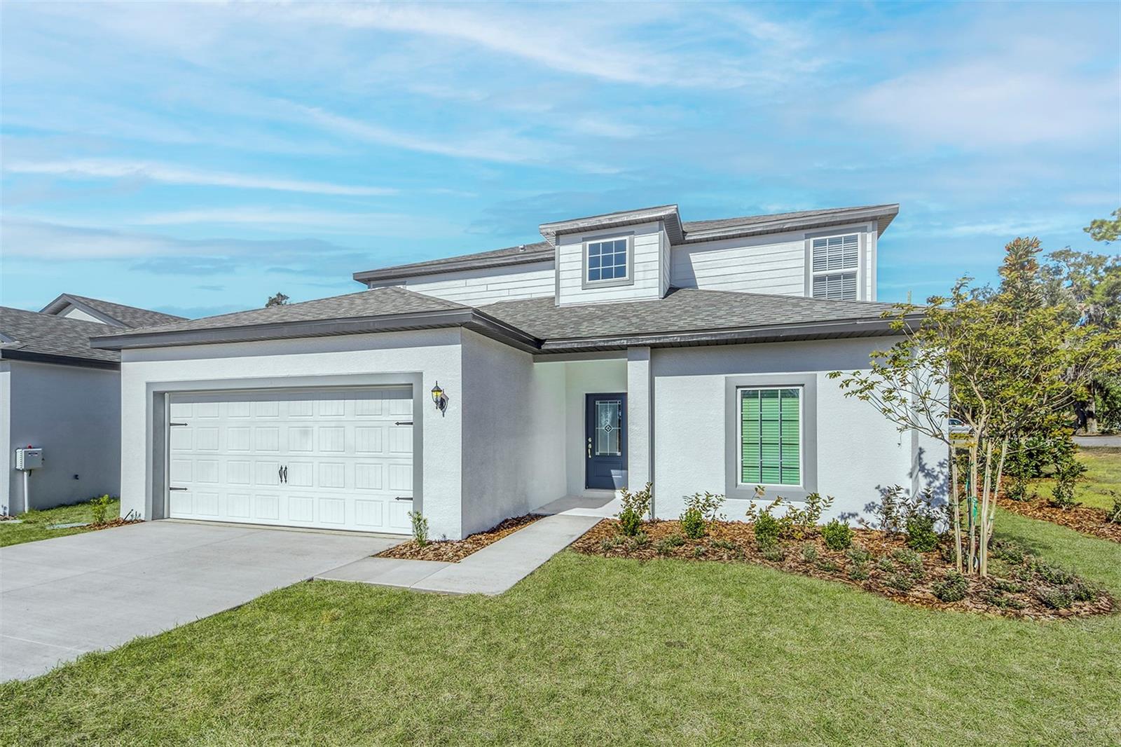 13347 TULA LOOP