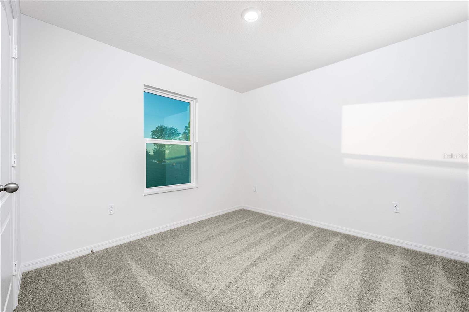 TULA PARC - Residential