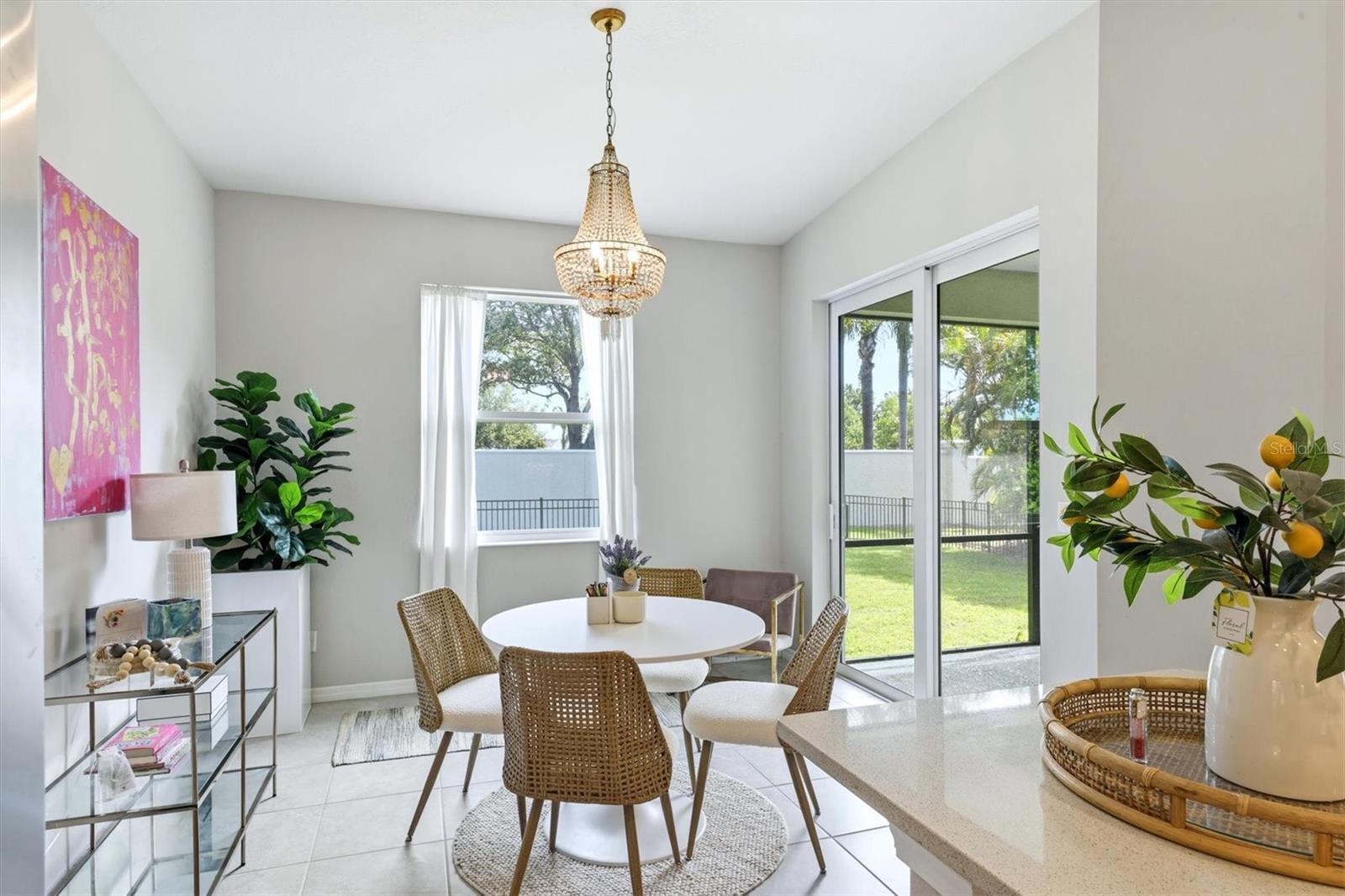 LEGENDS BAY - Residential
