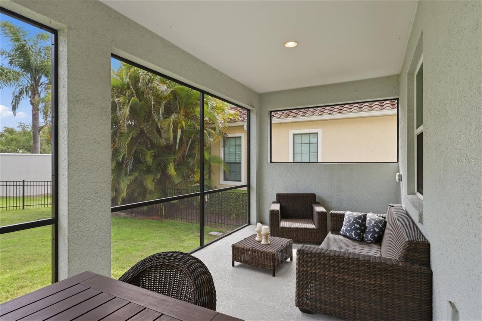 LEGENDS BAY - Residential
