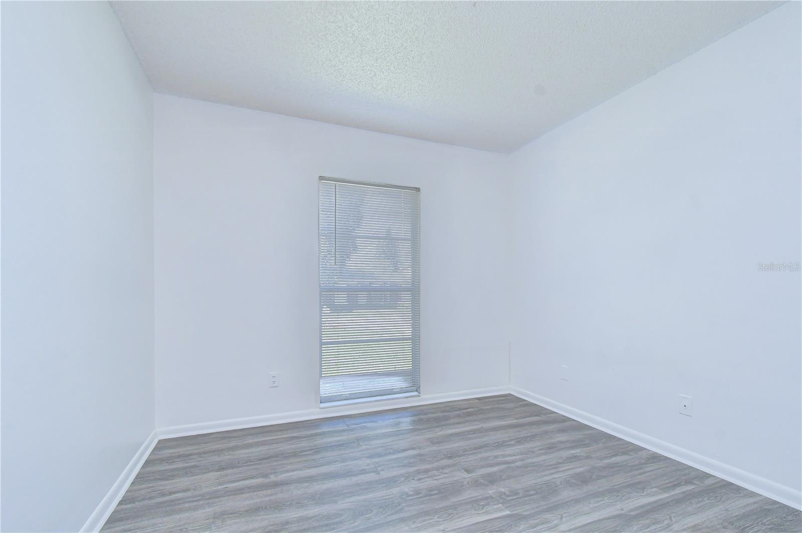 LOGAN GATE VILLAGE PH 3 UN 3 - Residential