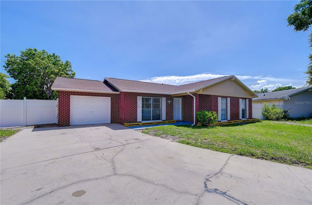 Photo of 7214 Nia Lane, Tampa, FL 33625 (MLS # TB8512218)