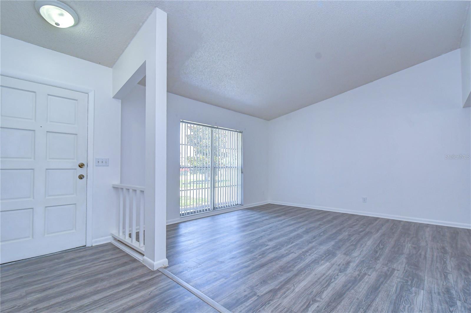 7214 NIA LANE
