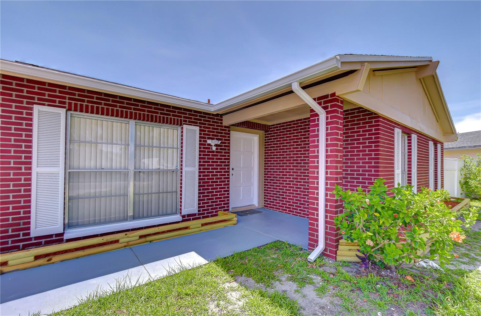 7214 NIA LANE