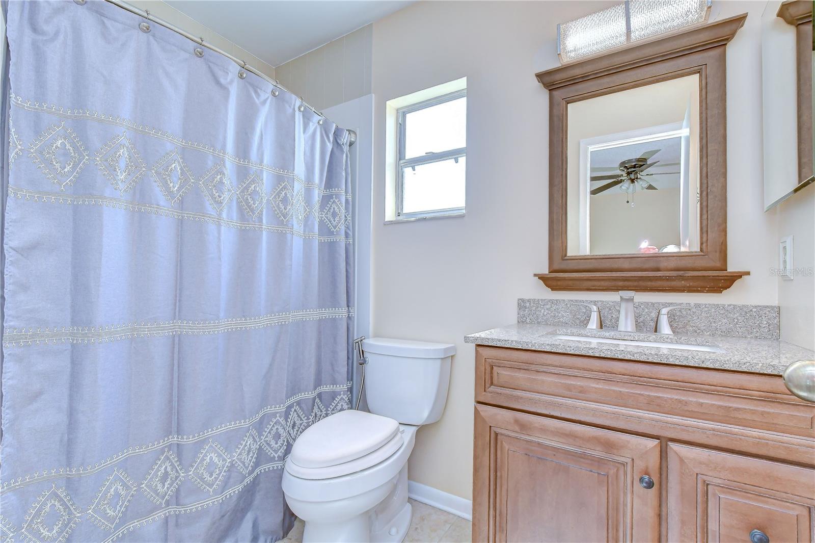 LOGAN GATE VILLAGE PH 3 UN 3 - Residential