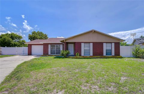 Photo of 7214 Nia Lane, Tampa, FL 33625 (MLS # TB8512218)