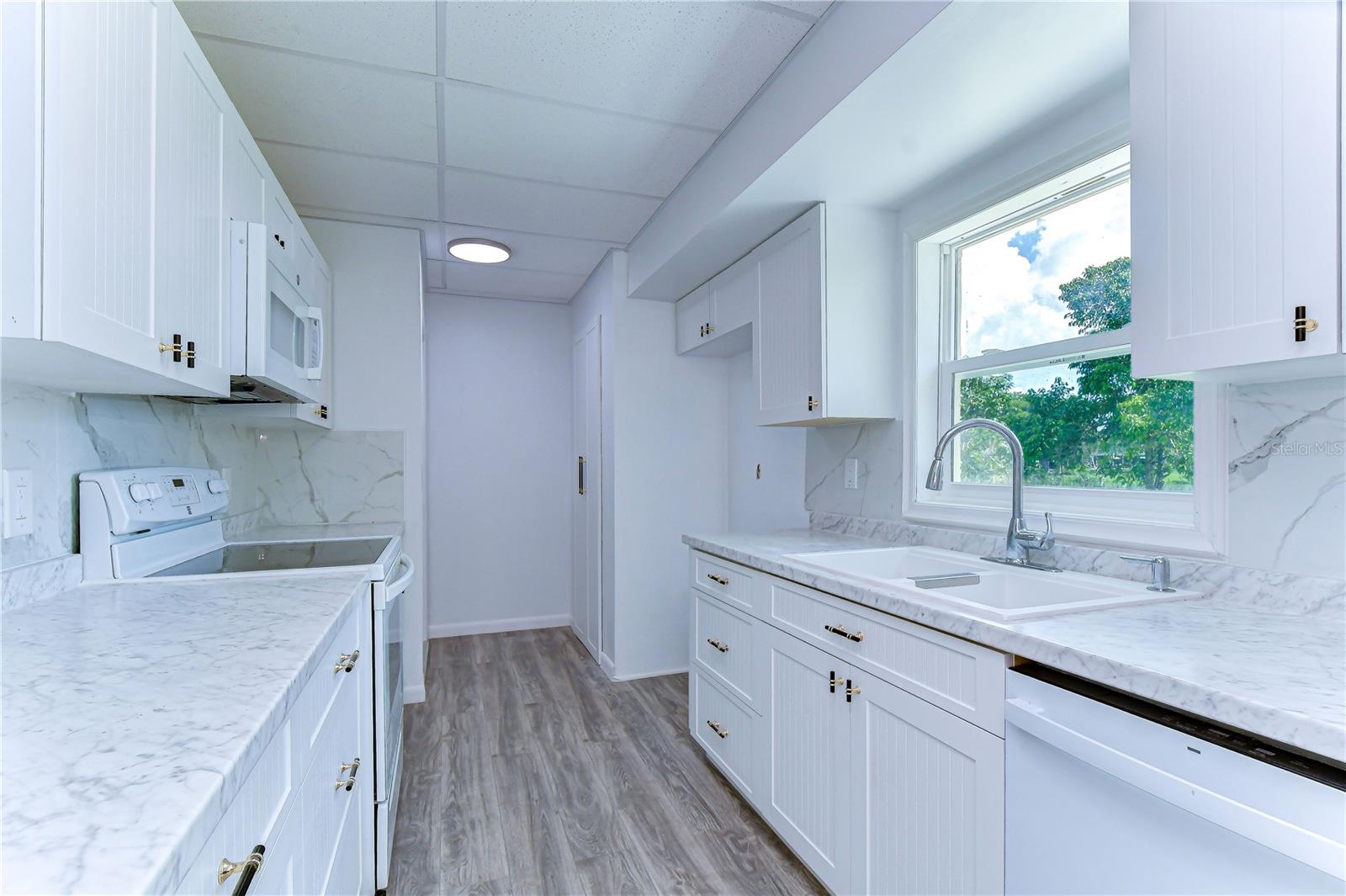 LOGAN GATE VILLAGE PH 3 UN 3 - Residential