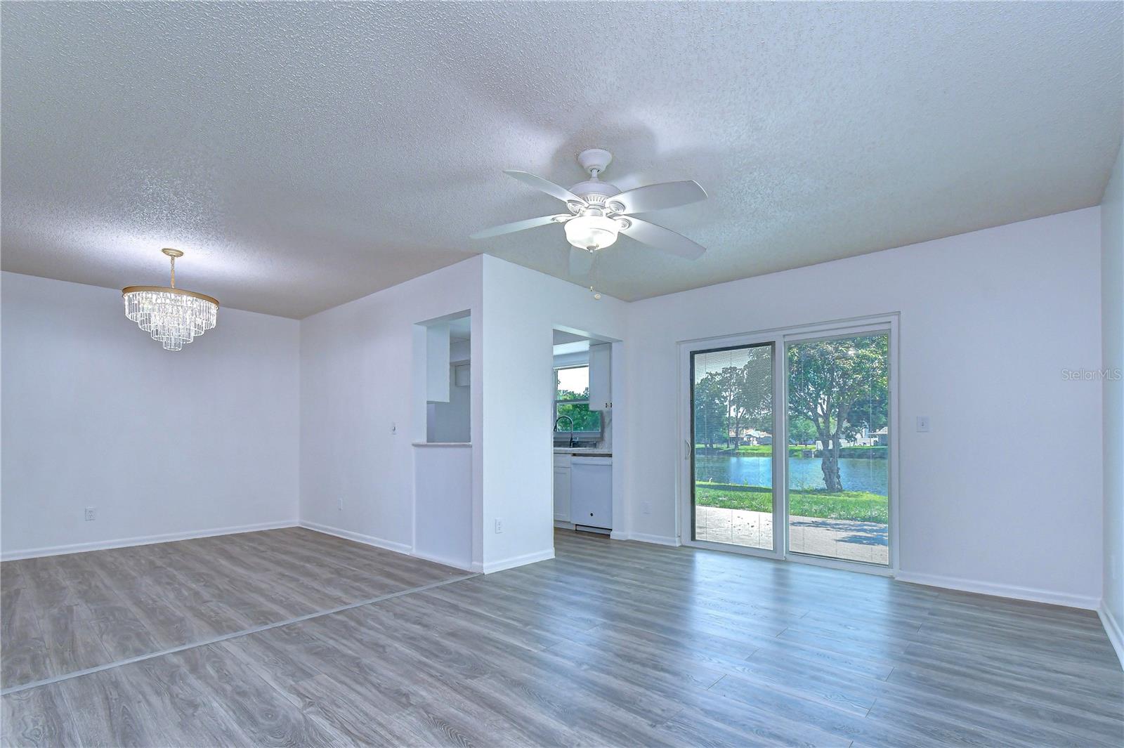 LOGAN GATE VILLAGE PH 3 UN 3 - Residential