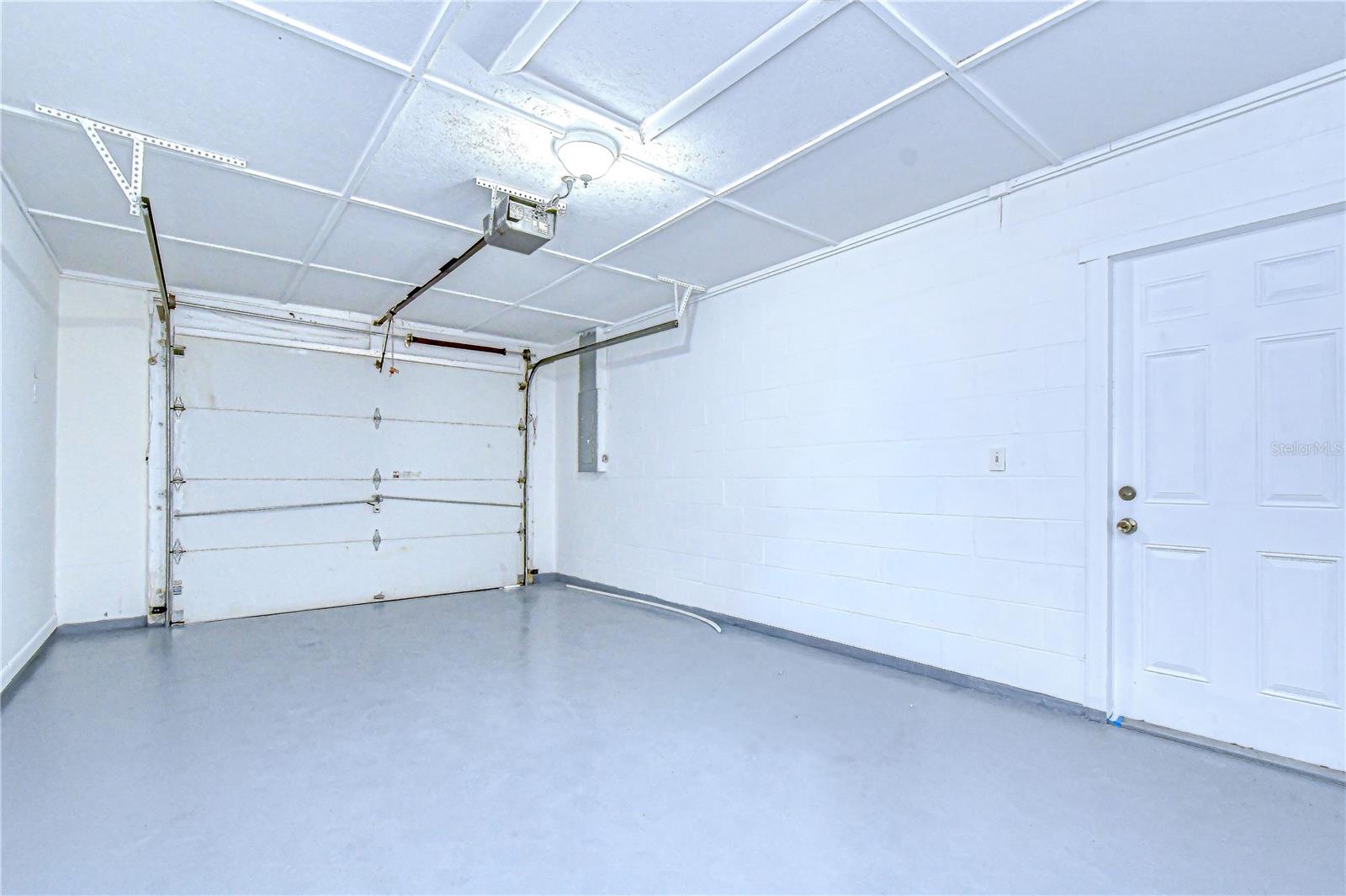 LOGAN GATE VILLAGE PH 3 UN 3 - Residential