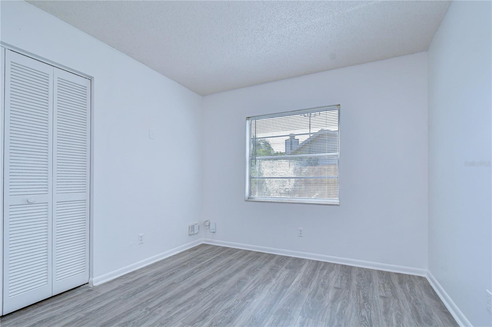 LOGAN GATE VILLAGE PH 3 UN 3 - Residential