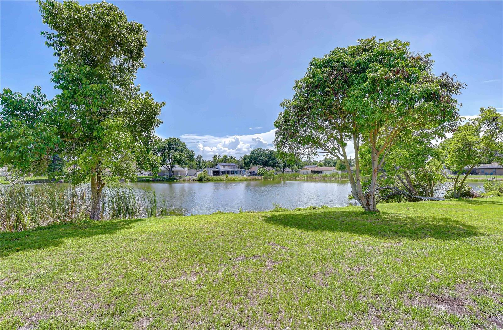 LOGAN GATE VILLAGE PH 3 UN 3 - Residential