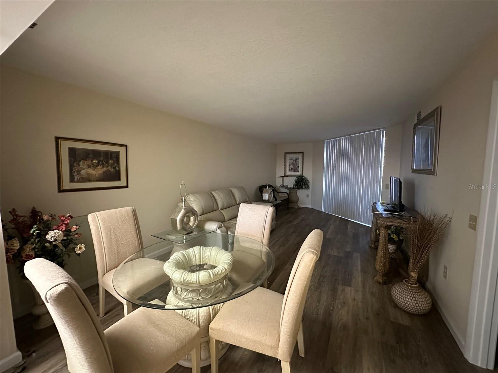 GULF ISLAND BEACH TENNIS - Residential