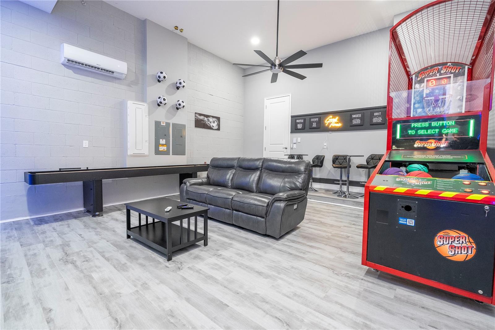 PARADISO GRANDE PH 2 - Residential