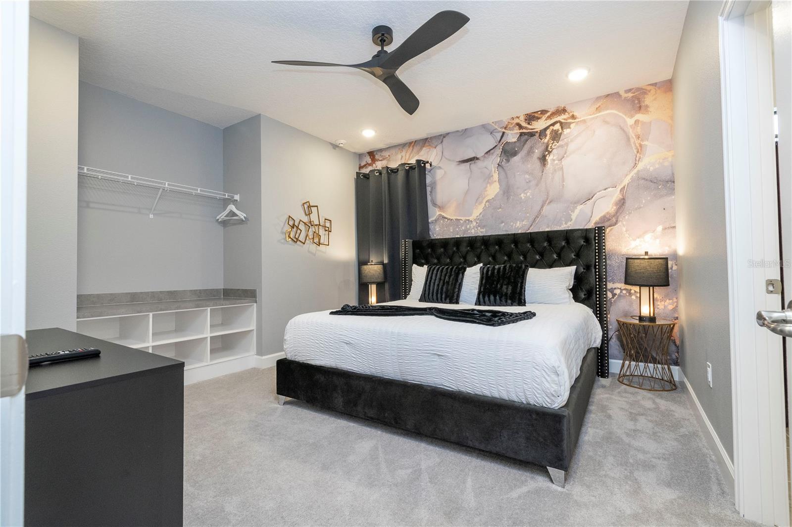 PARADISO GRANDE PH 2 - Residential