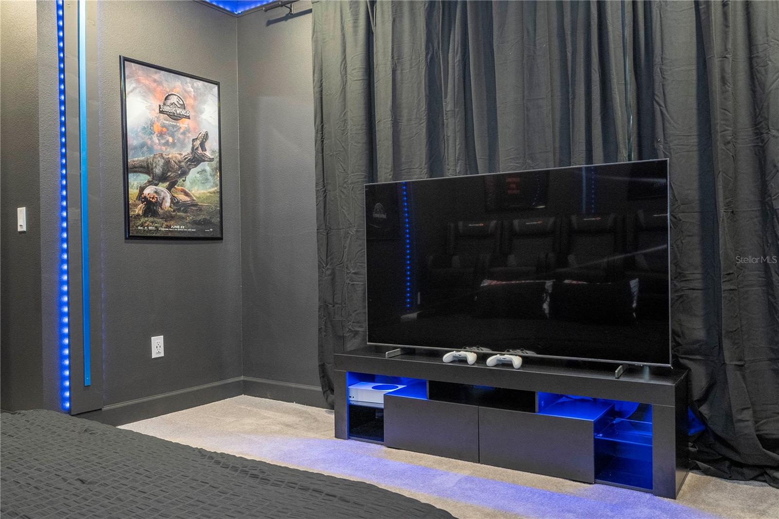 PARADISO GRANDE PH 2 - Residential