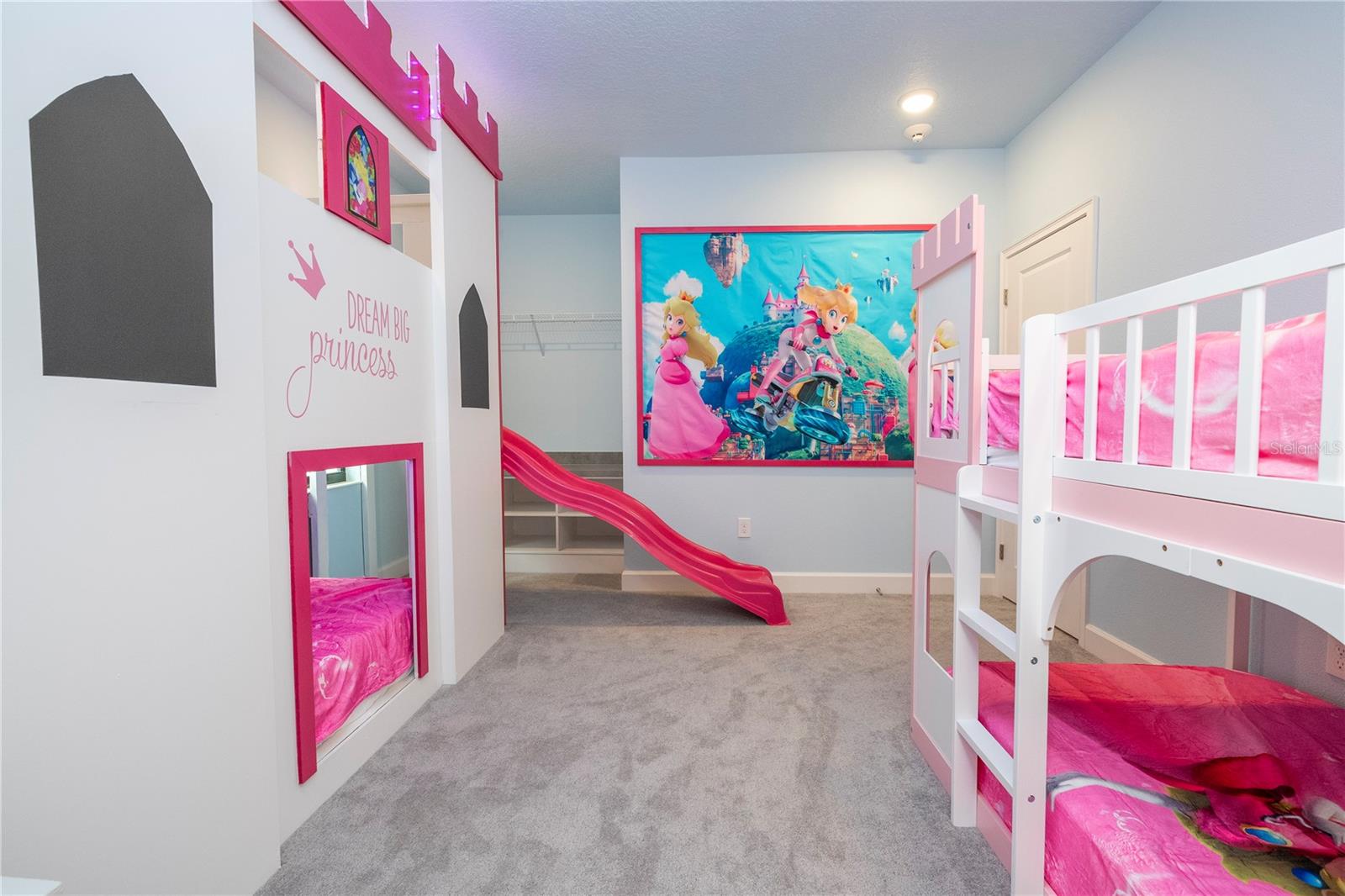 PARADISO GRANDE PH 2 - Residential