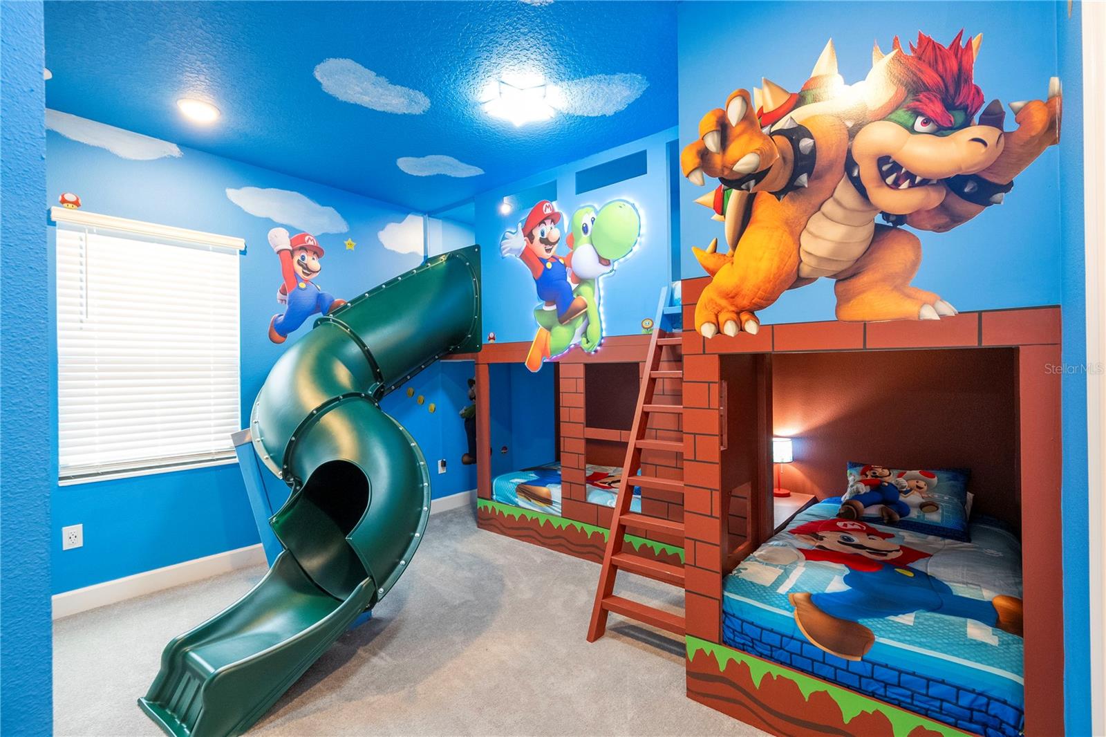 PARADISO GRANDE PH 2 - Residential