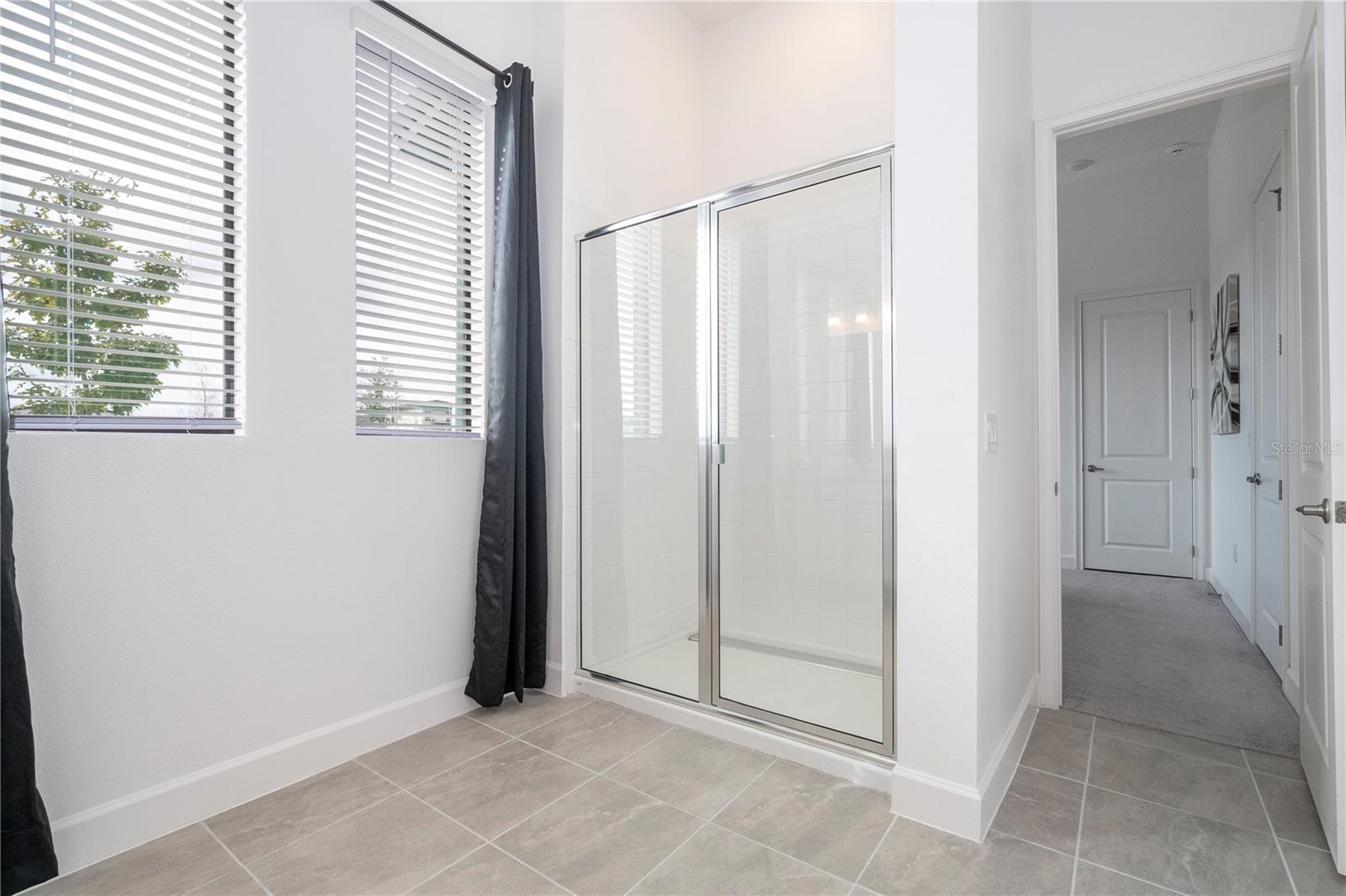 PARADISO GRANDE PH 2 - Residential